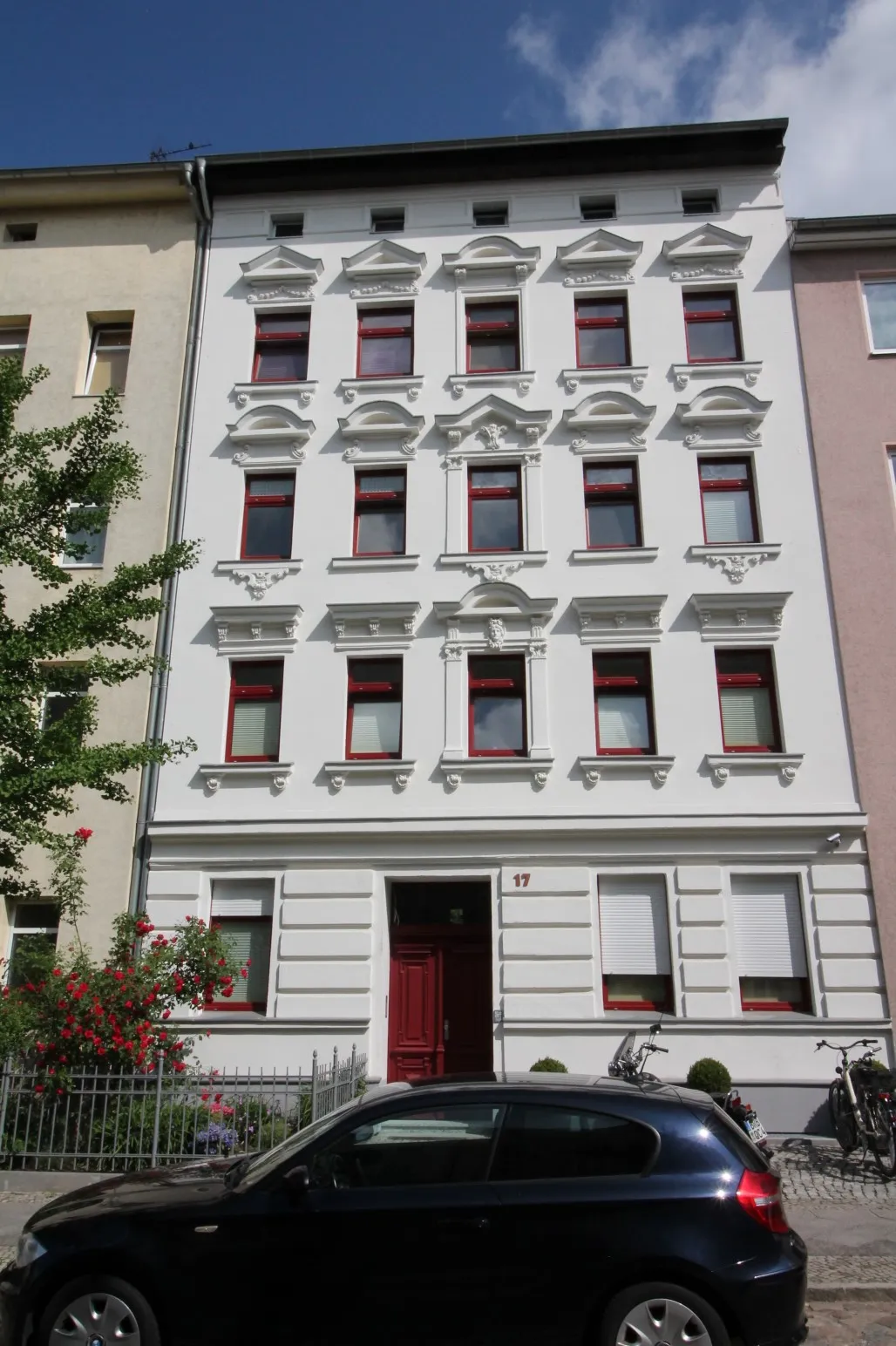 Bild 5